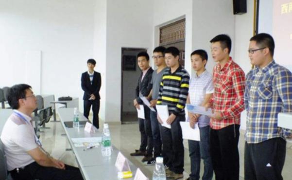 “专科生”算是大学生吗？多数人不清楚，专科生和本科生的区别