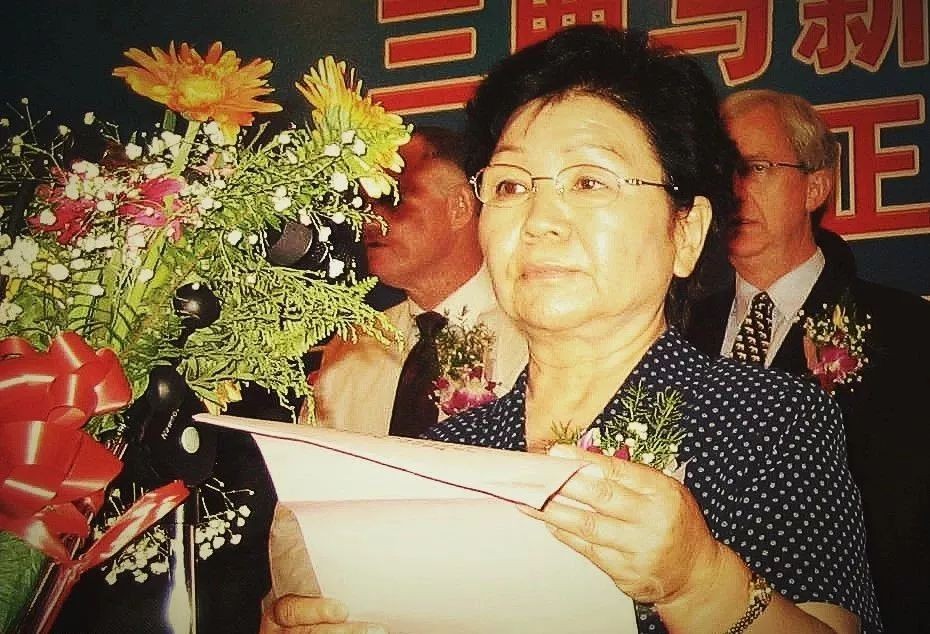 三聚氰胺事件13年，被三鹿奶粉毒害的30万孩子，现在怎么样了？