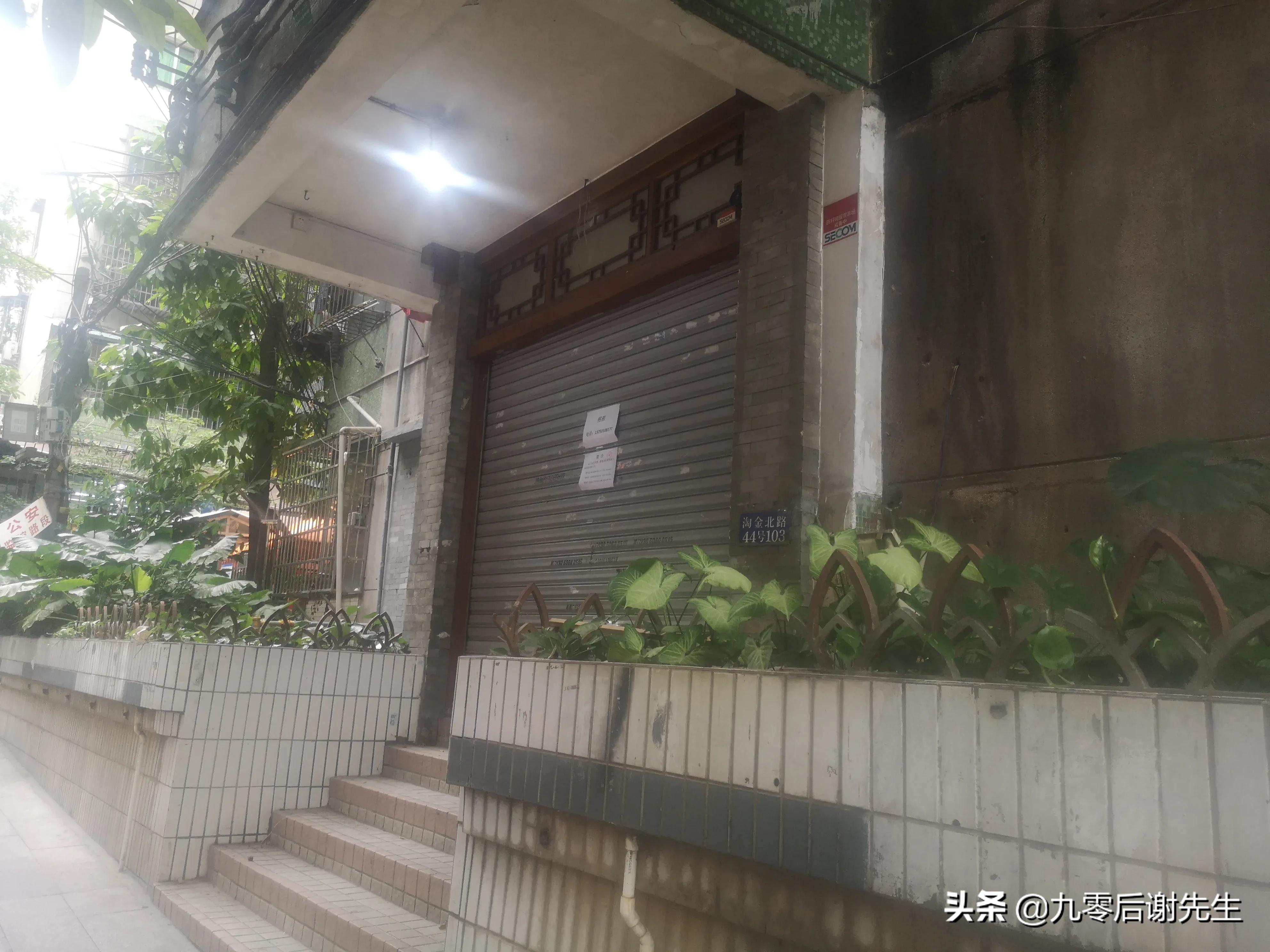 为什么越来越多的实体店关门、转让，做生意不赚钱吗