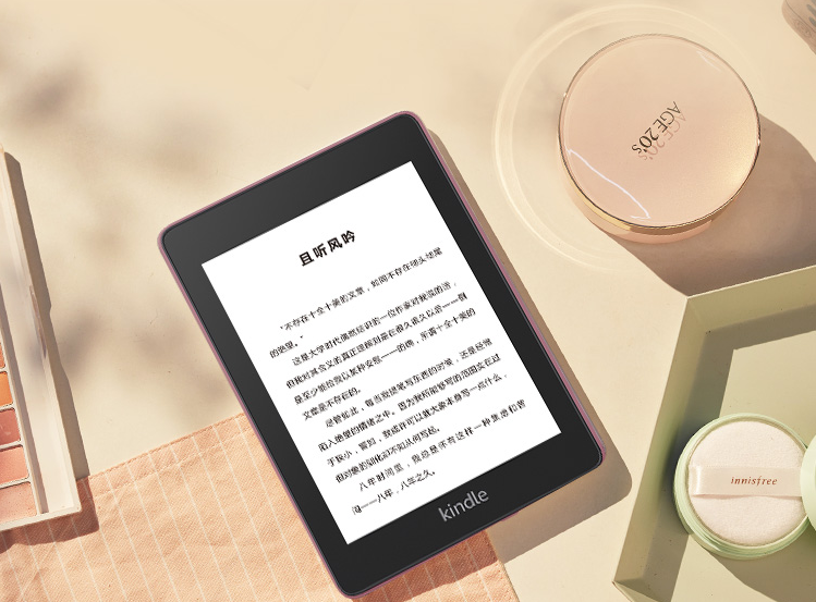 给孩子们准备礼物（新年送给孩子们的礼物）