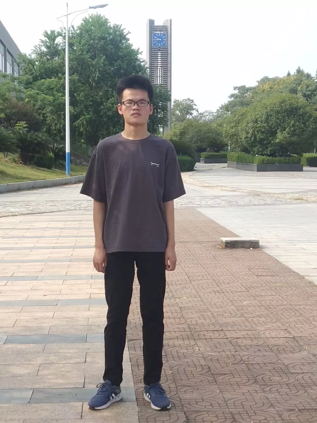 真牛！新干这两人是这样考进北大、清华的！学习秘笈首次公开