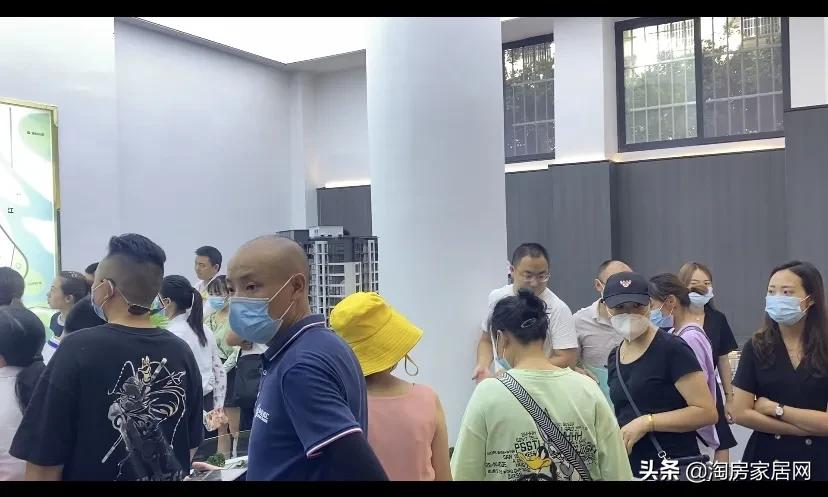 綿陽市中心回歸,這可能是你離城芯最近的一次了