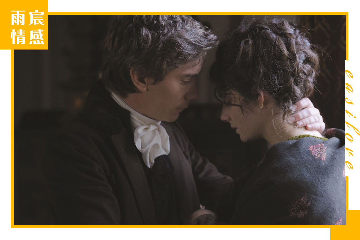 男人明知道我有抑郁症，还狠心抛弃我，是不是渣男？