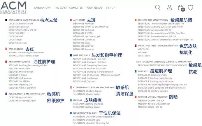 给妈妈的礼物实用（妈妈选礼物最贵的每件108元）