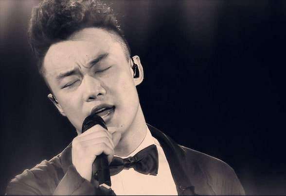 什么样的音乐，是大众音乐？下面举例有三
