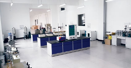 新区高校集结 | 国际化开放办学 培养高素质应用型人才，走进哈尔滨远东理工学院