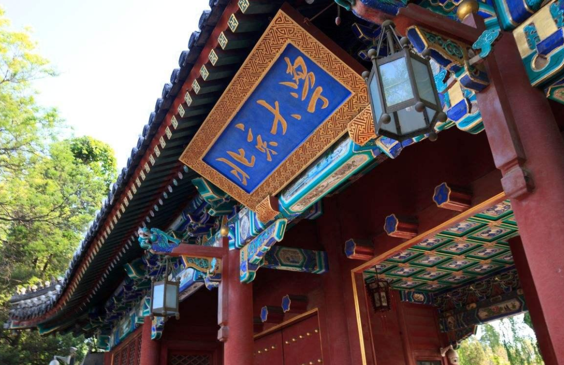 清华博士校花火了！颜值与才华齐飞，被网友称为“小石原里美”