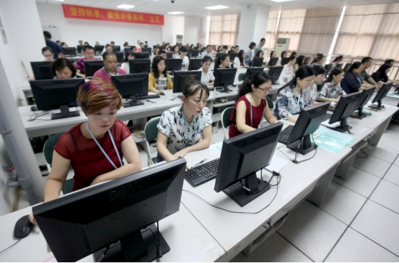 高考成绩公布后，为何试卷和答题卡不发给考生？这次终于知道了