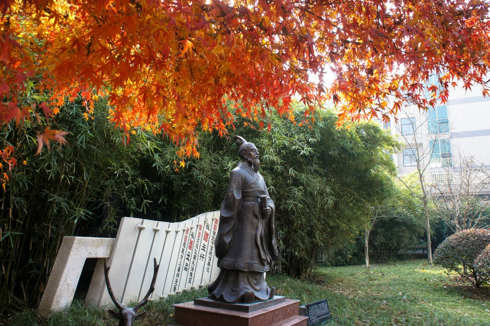 420左右可以上的大学（中考之后）