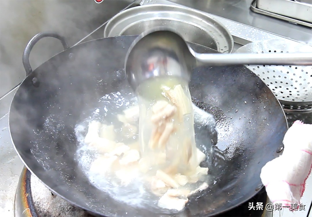 家常菜做法大全有圖竅門,家常菜的做法大全圖解