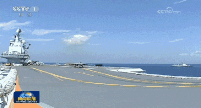 ��-35����½�ϻ�Ծ��̨�������޲������ɽ������Ҳ��װ����-35