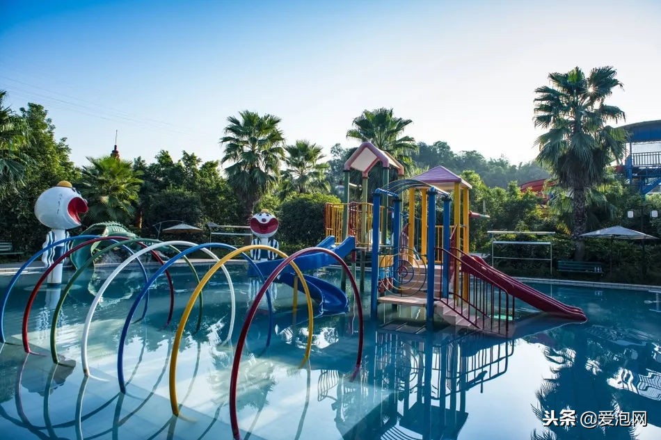 小南海温泉门票多少钱(冷冷冷冷) - 价格百科