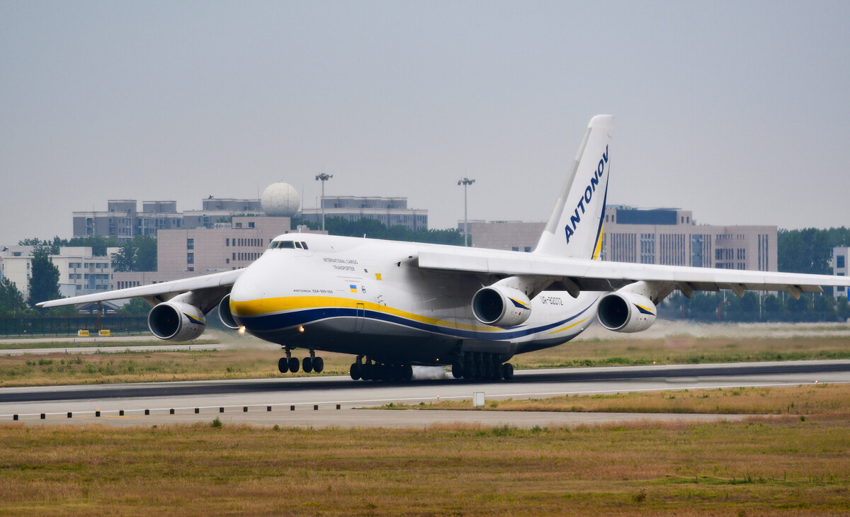 ��������������������20��ȫ�����е�������е��״�����λ��