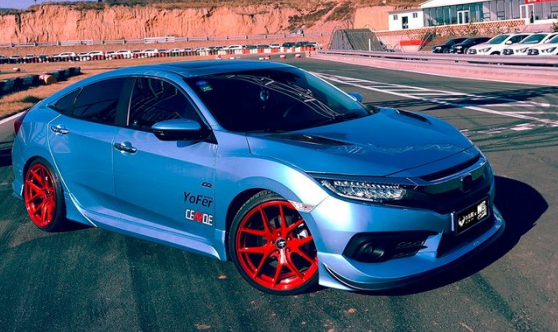 选车3+2：是否值得推荐？思域Hatchback优缺点分析