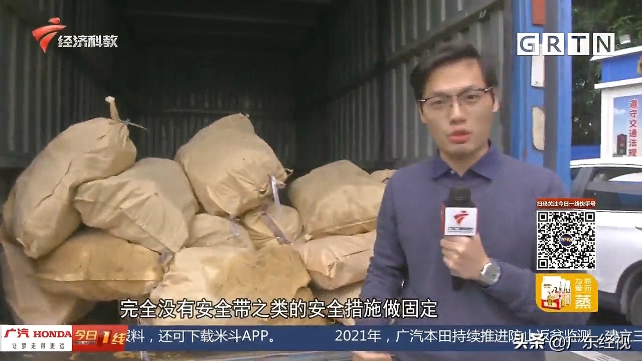 顺德车辆违章查询,顺德车辆违章查询网