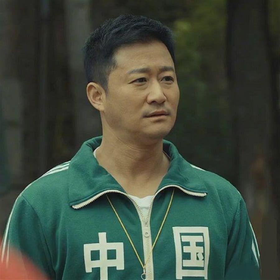 票房超越《战狼2》，《长津湖》成影史第一，投资人赚了约5亿元
