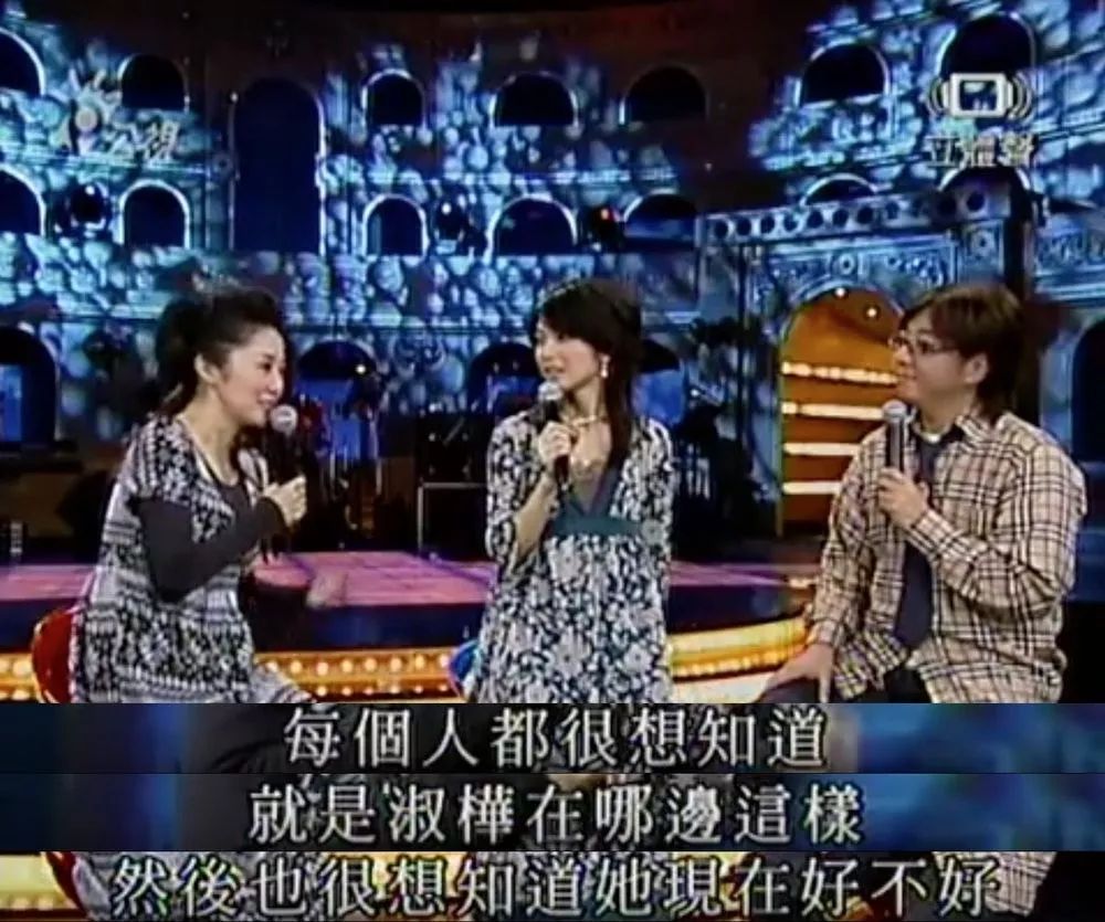 红到发紫却销声匿迹的十位歌手：心疼邓丽君佩服刀郎，阿宝最可恶