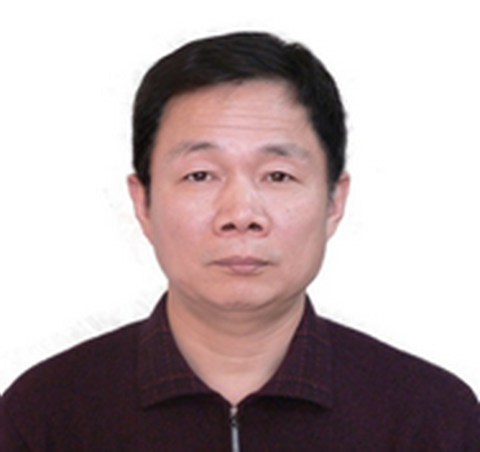 注册会计师专业（专业百科）