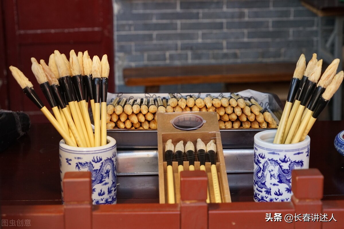 视频招聘，抖音的下一个千亿宝藏