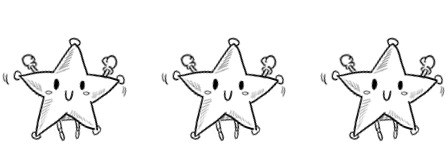 节后开班，这些事涿州人一定要注意，涉及限行、道路施工、医保缴费