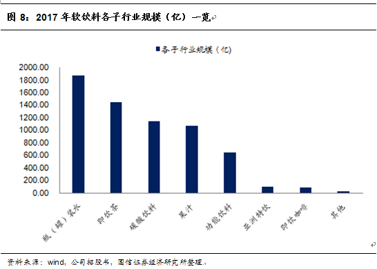 阿萨姆奶茶代言人（往期阿萨姆奶茶代言人大全）