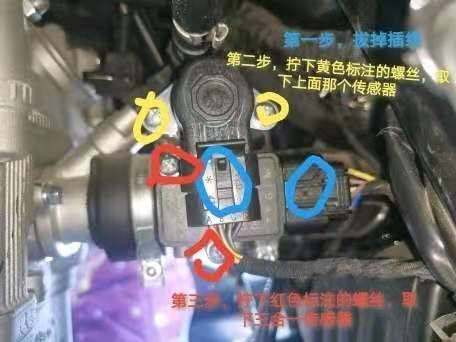 高颜值的入门复古车，启典150G1五千公里使用体验