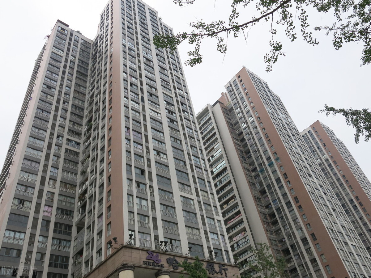 知假买假：最高人民法院对“消费者”的理解