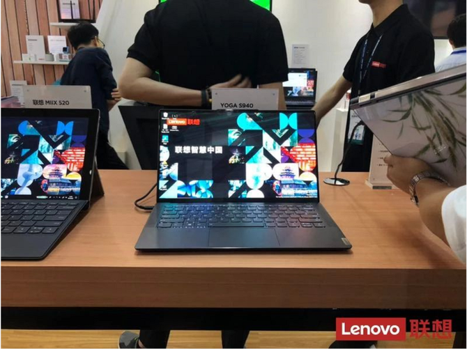 未来pc形态展望:"贾维斯"究竟离我们还有多远?