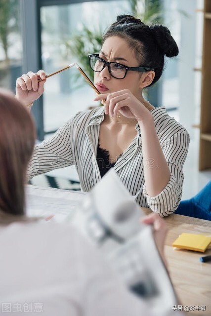 备战高考：高分作文很难？别怕，名师帮你忙