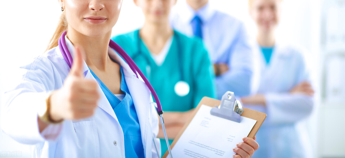 复旦大学核医学考研情况全解析！分数线、复习经验全都有