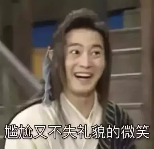 国产剧里的“贫穷女主”，明明一个都不穷啊！