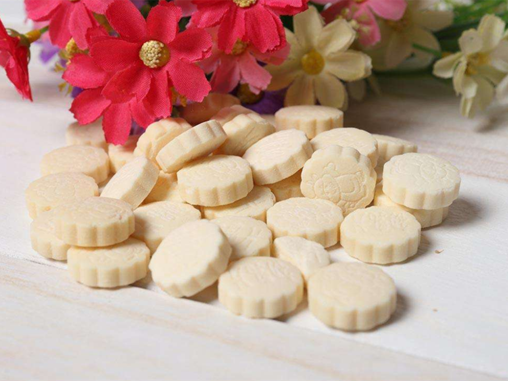 孩子没病还总喊“腿疼”，不是在“装”，有这几种情况需谨慎