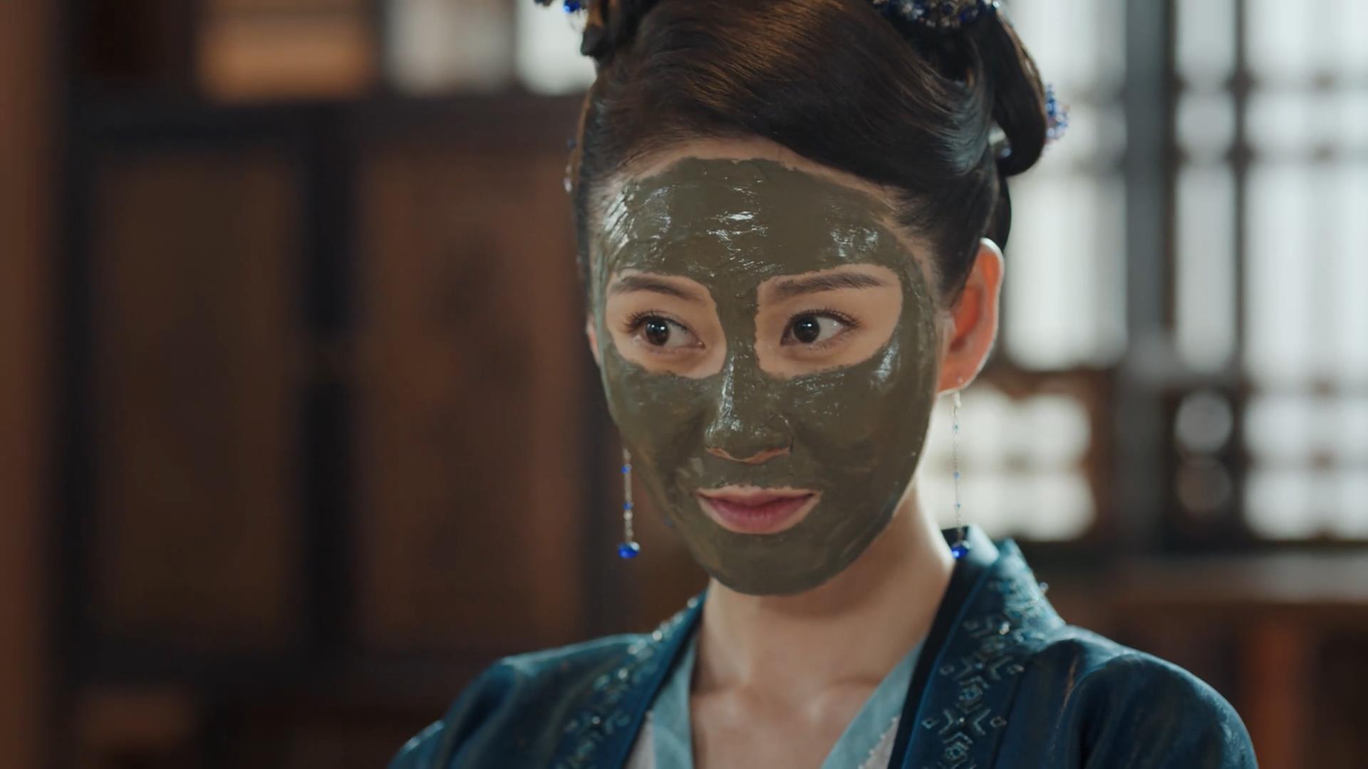 《赘婿》处处雷点，讽刺意味太重，居然还有“男德学院”？