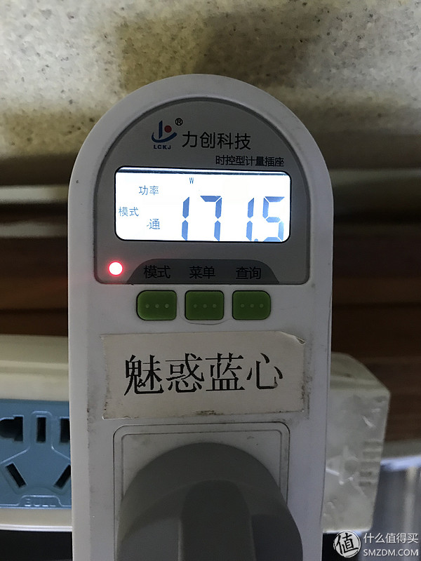 洗衣机：有容乃大 四千元10kg哪家强？松下、LG、三星对比横评