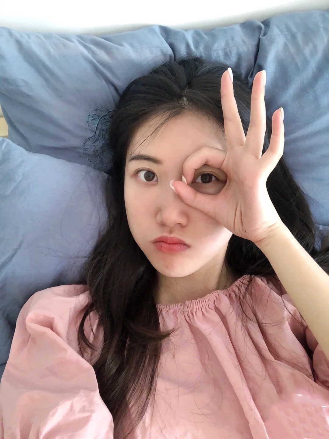 如何去除黑眼圈？幾個簡單的小方法，省錢又實用