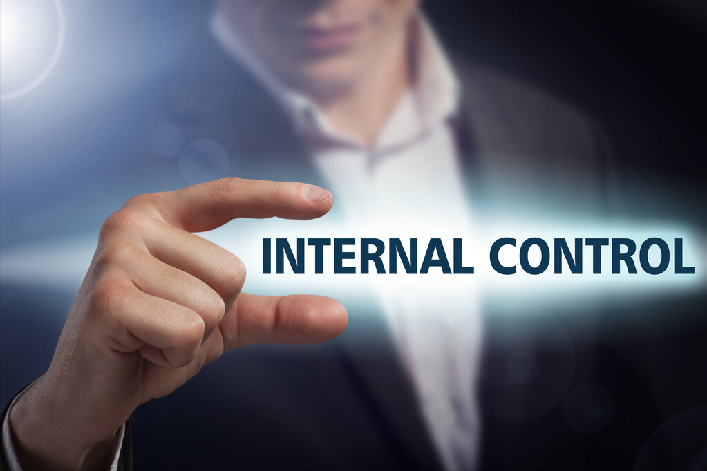 业务招待费金额太大怎么管控