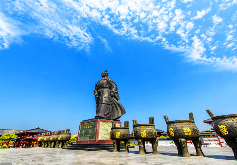 河南大学新联学院信息（河南这4所独立学院转设成功）