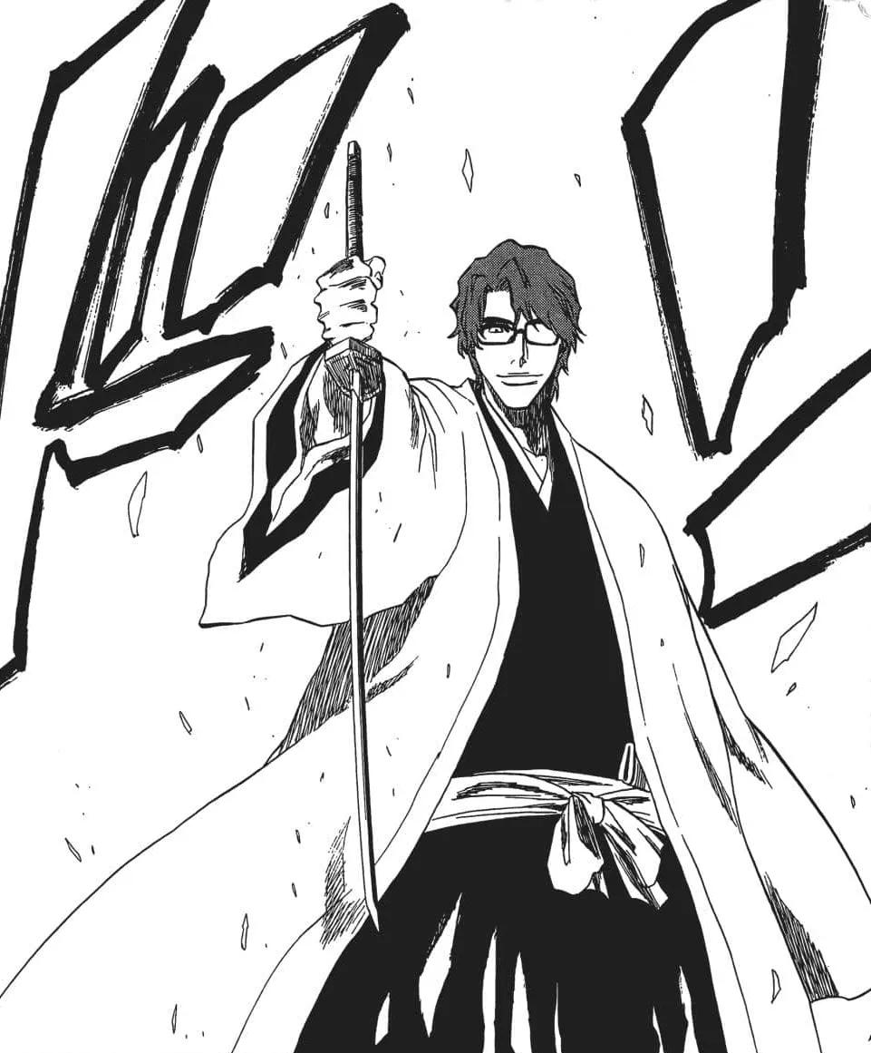 全面解读《死神》漫画中,那些暗藏"佛教文化"的设计