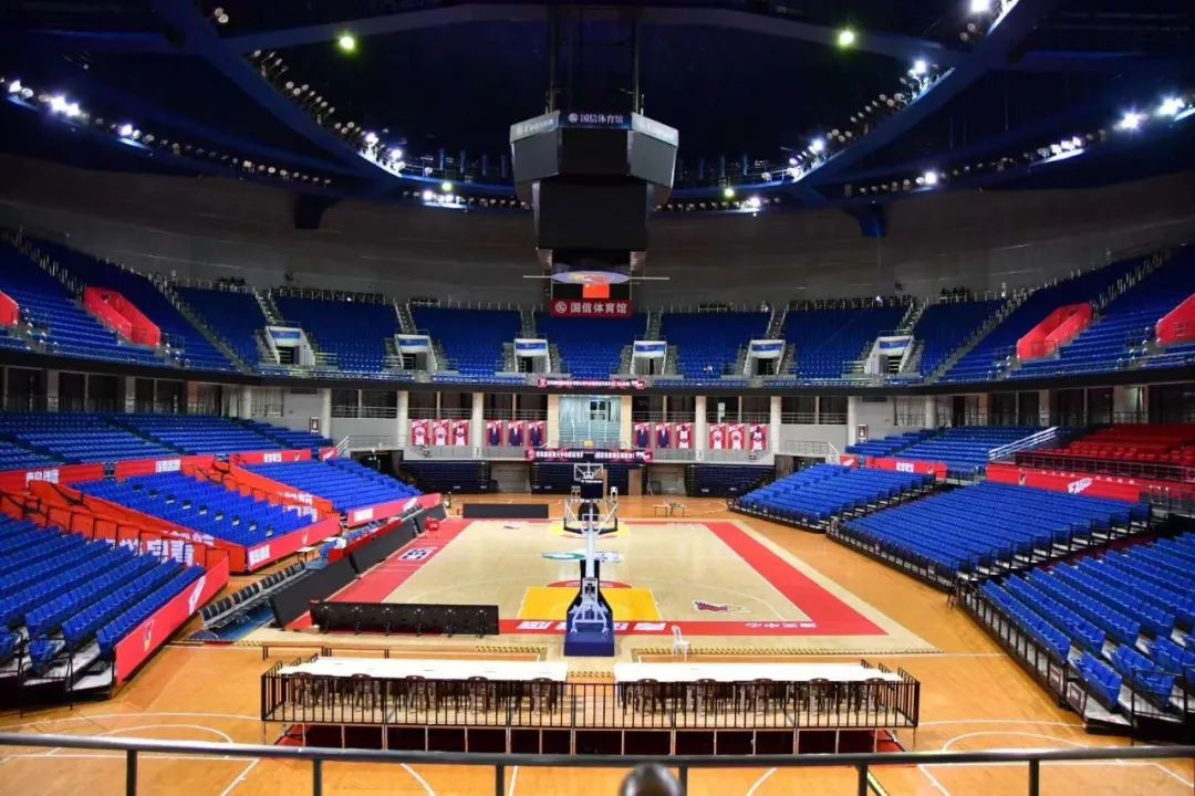 国信小雄鹰好球成双，篮球、乒乓球训练营欢度充实寒假