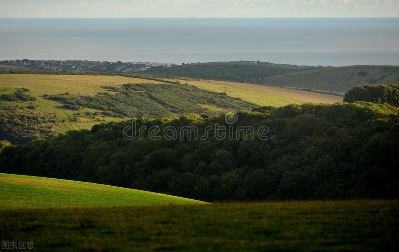 从语篇分析的角度试分析高考英语阅读中的新题型