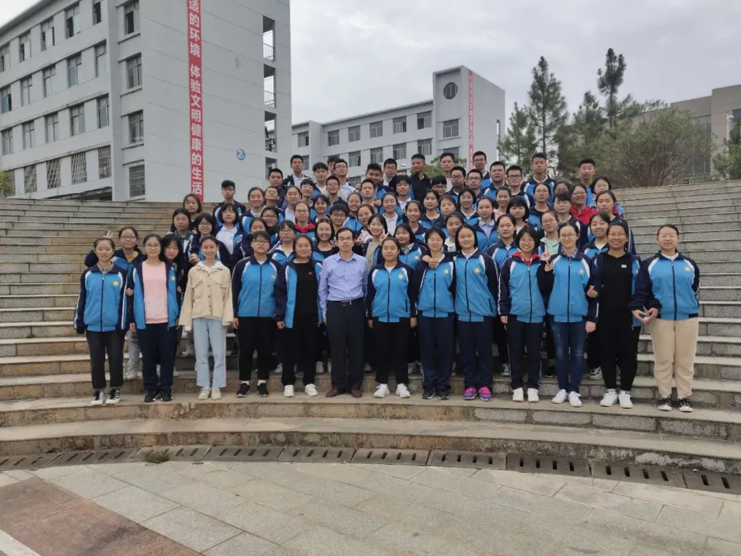 真牛！新干这两人是这样考进北大、清华的！学习秘笈首次公开