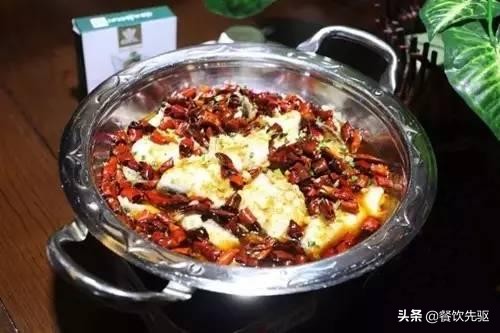 湘菜制作七大特点！你不能不知！（附10道菜例）
