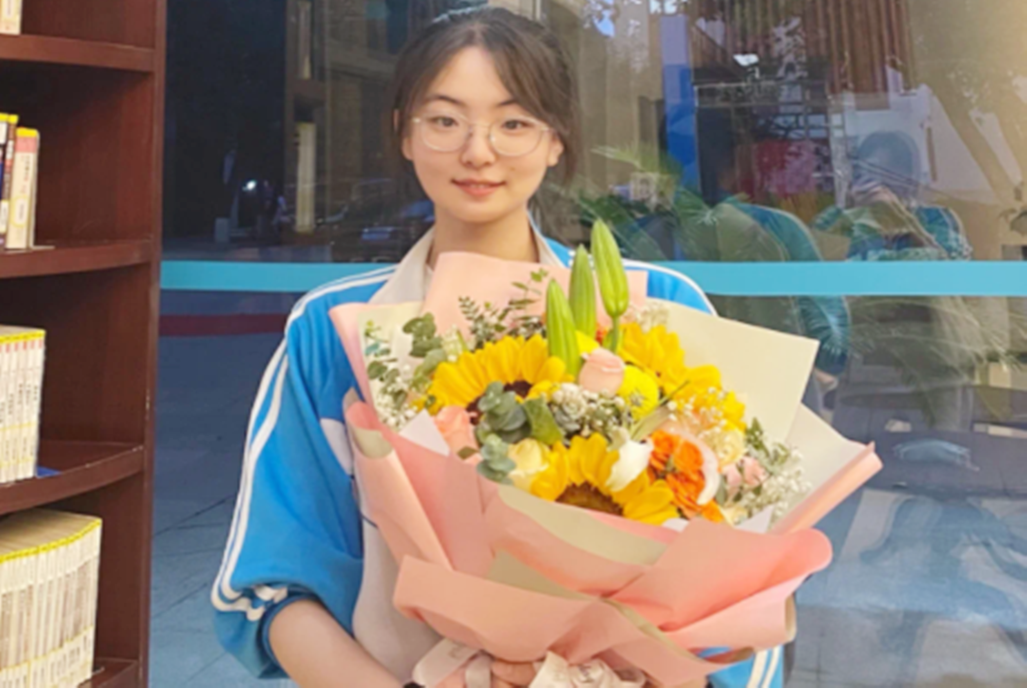 高三班主任袒露秘密：高考逆袭的“黑马”，都具备这几种特质