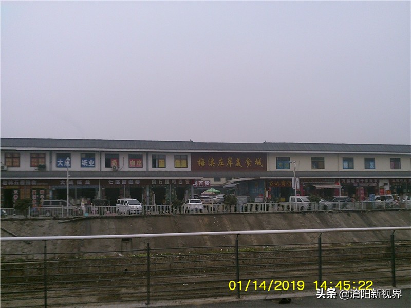 南阳市车管网,南阳车管信息网