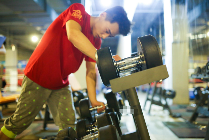 2021年高考难度系数到底多大？考生说出内心真实想法，让人很心疼