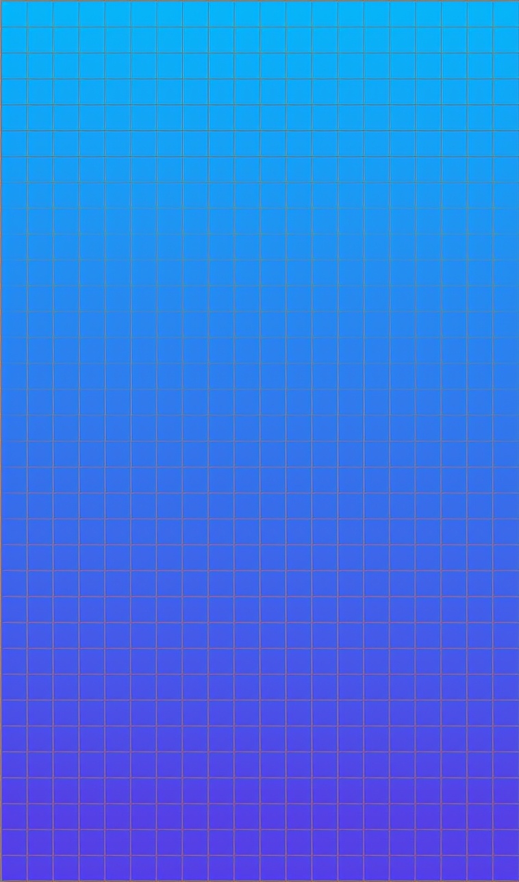 你别不信，人民日报这张高考海报，我用PPT一分钟就搞定