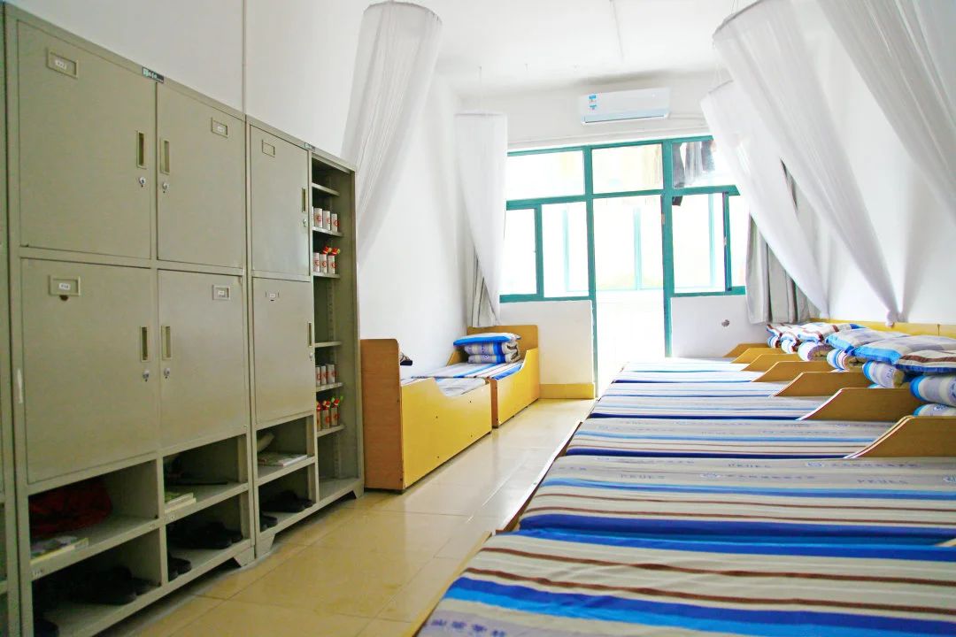 六升七资讯丨北京大学南宁附属实验学校2020年初一招生简章