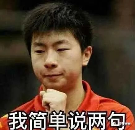 男生一般想要什么礼物（男生适合什么礼物）