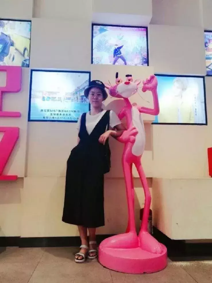 南阳师范学院物理与电子工程学院