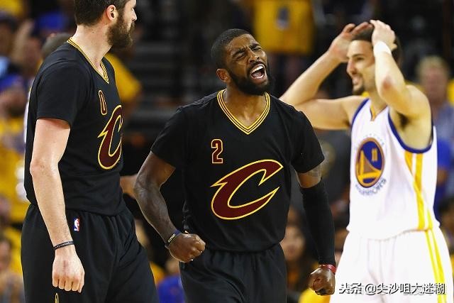 nba有哪些82号球衣(NBA史上2号球衣伟大球员)